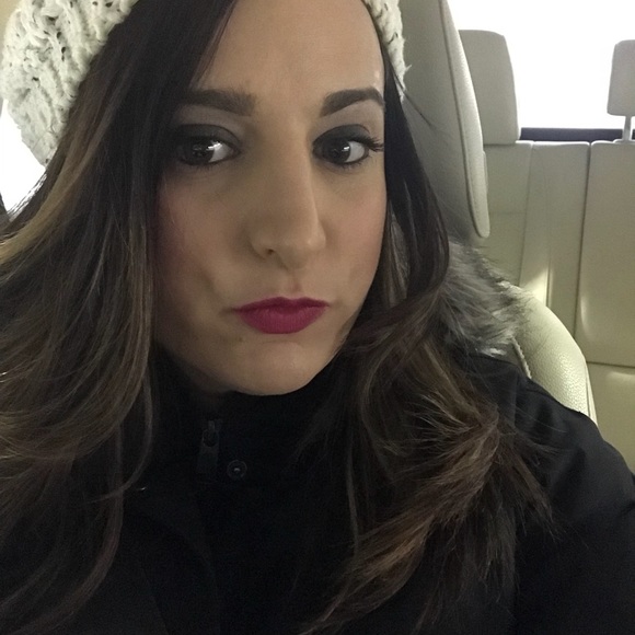 Meet your Posher, Katie - Picture 8 of 8